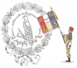 Logo de Jean Pierre Feigly Artisan-d'art Figurines-historiques